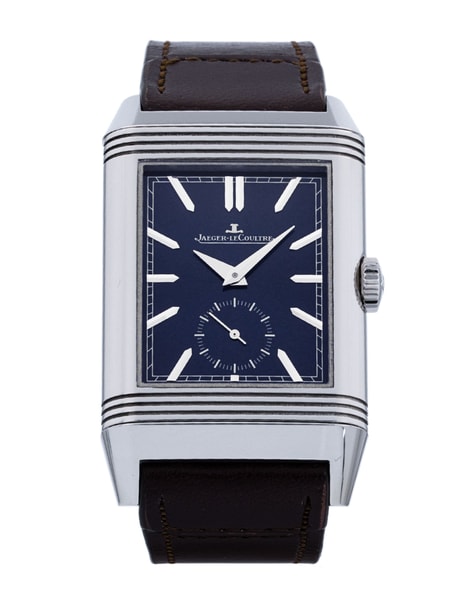 Jaeger-LeCoultre Reverso Tribute Duoface 3988482